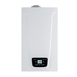 CALDAIA BAXI DUO-TEC COMPACT E 24