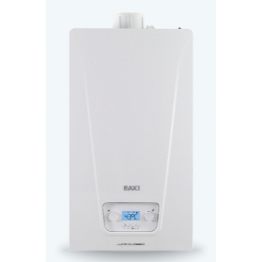 CALDAIA BAXI LUNA CLASSIC 24