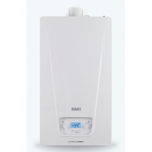 CALDAIA BAXI LUNA CLASSIC 24