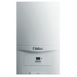 CALDAIA VAILLANT PURE VMW 246/7-2