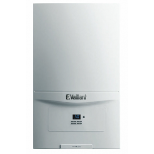 CALDAIA VAILLANT PURE VMW 246/7-2