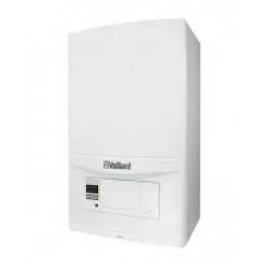 CALDAIA VAILLANT ECOTEC PRO VMW 286/5-3+