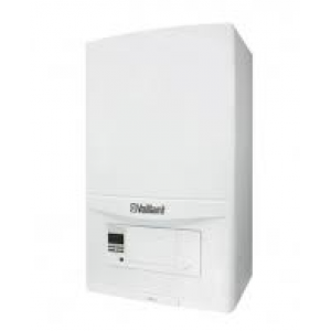 CALDAIA VAILLANT ECOTEC PRO VMW 286/5-3+