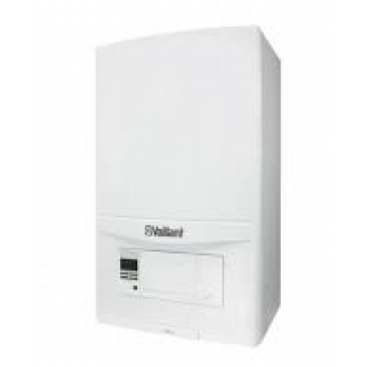 CALDAIA VAILLANT ECOTEC PRO VMW 286/5-3+