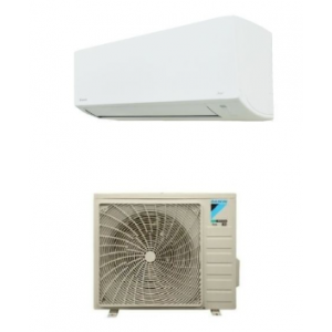 CONDIZIONATORE DAIKIN SIESTA 12000 BTU