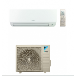 CONDIZIONATORE DAIKIN SENSIRA 12000 BTU