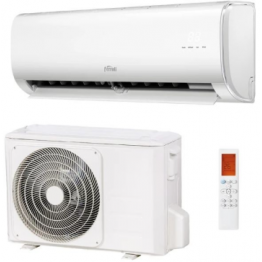 CONDIZIONATORE FERROLI GIADA S 12000 BTU