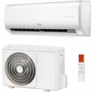 CONDIZIONATORE FERROLI GIADA S 9000 BTU