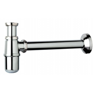 SIFONE TEA BOTTIGLIA 1"1/4X32X250 mm