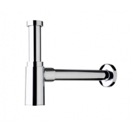 SIFONE TEA PER LAVABO MAOMAO 1"1/4X32X250 mm
