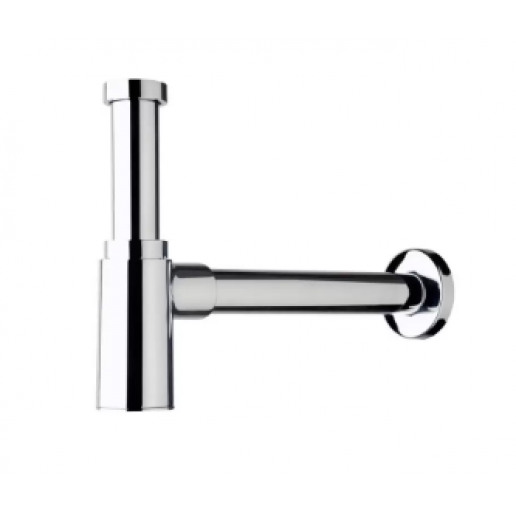 SIFONE TEA PER LAVABO MAOMAO 1"X26X250 mm