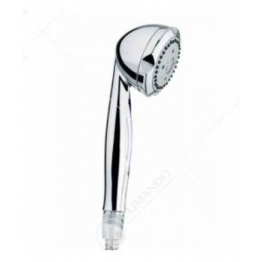 DOCCETTA BOSSINI MIKI/3 IN ABS CROMATO 3 GETTI