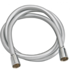 FLESSIBILE DOCCIA DAMAST ANTITORSIONE SATILUX FF 150 CM