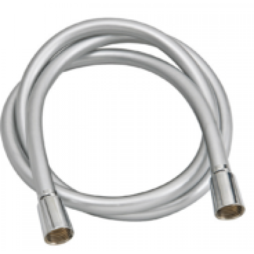 FLESSIBILE DOCCIA DAMAST ANTITORSIONE SATILUX FF 150 CM