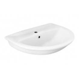 LAVABO RAK KARLA 50,5X40,5 CM