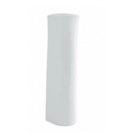 COLONNA RAK KARLA 69,5X17,5 CM