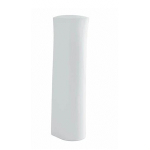 COLONNA RAK KARLA 69,5X17,5 CM