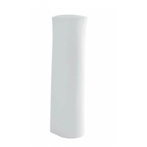 COLONNA RAK KARLA 69,5X17,5 CM