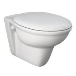 VASO SOSPESO RAK KARLA 55X37X37 CM