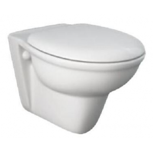VASO SOSPESO RAK KARLA 55X37X37 CM