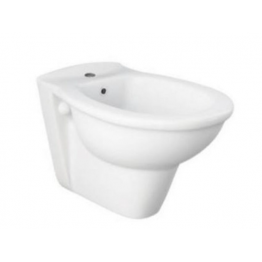 BIDET SOSPESO RAK KARLA 55,5X37X36 CM