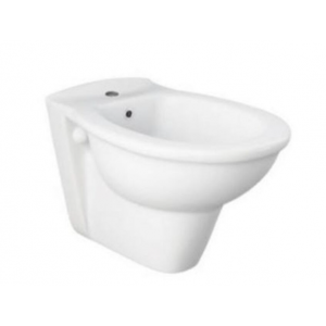 BIDET SOSPESO RAK KARLA 55,5X37X36 CM