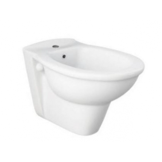 BIDET SOSPESO RAK KARLA 55,5X37X36 CM
