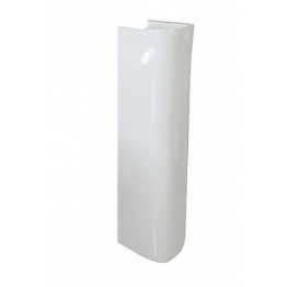 COLONNA RAK ORIENT 67X18 CM