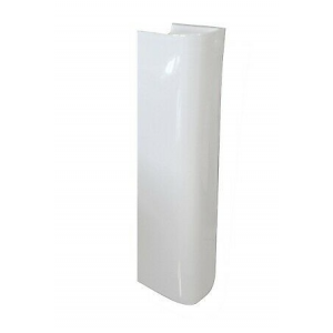COLONNA RAK ORIENT 67X18 CM