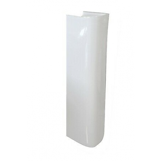 COLONNA RAK ORIENT 67X18 CM