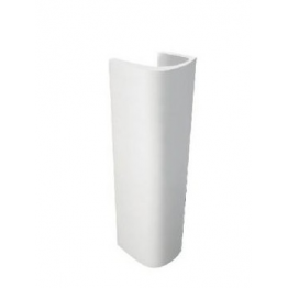 COLONNA RAK COMPACT 37X14 CM