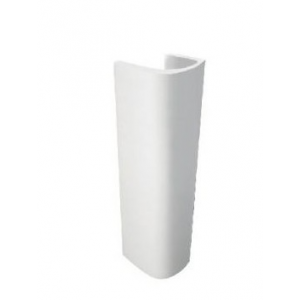 COLONNA RAK COMPACT 37X14 CM