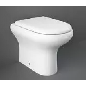 VASO A PAVIMENTO FILOMURO RAK COMPACT 51X37X40 CM