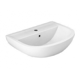 LAVABO RAK COMPACT 38X30 CM