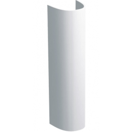 COLONNA GEBERIT