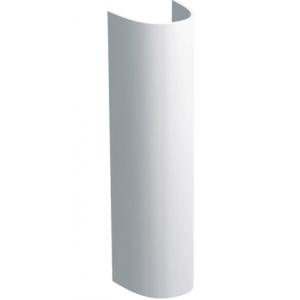 COLONNA GEBERIT