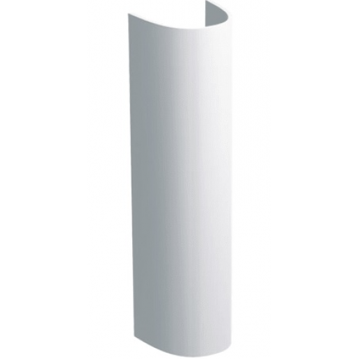 COLONNA GEBERIT