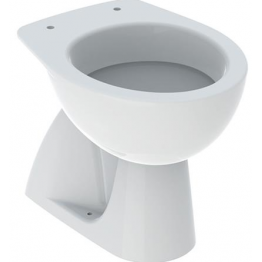 VASO A PAVIMENTO GEBERIT 36X39X47 CM