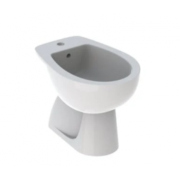 BIDET A PAVIMENTO GEBERIT 36X39X53 CM