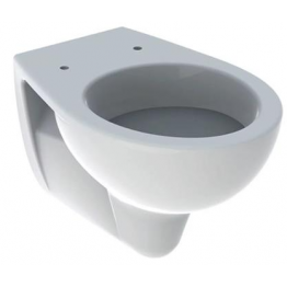 VASO SOSPESO GEBERIT 35X35X52 CM