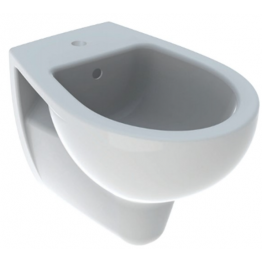 BIDET SOSPESO GEBERIT 36X35X53 CM
