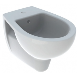 BIDET SOSPESO GEBERIT 36X35X53 CM