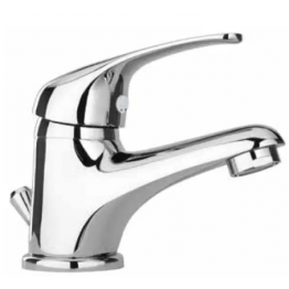 MISCELATORE ARGO JOKER LAVABO CON ATTACCO PILETTA 1"1/4 