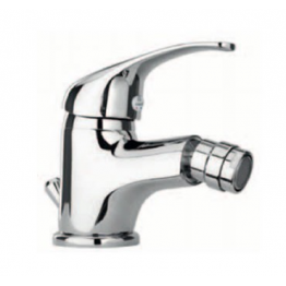 MISCELATORE ARGO JOKER BIDET CON ATTACCO PILETTA 1"1/4 