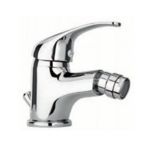 MISCELATORE ARGO JOKER BIDET CON ATTACCO PILETTA 1"1/4 