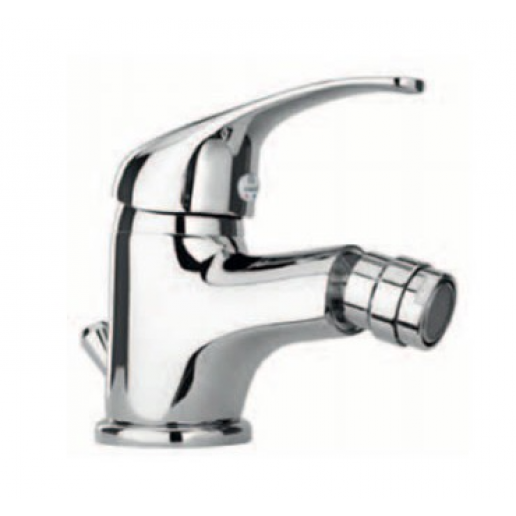MISCELATORE ARGO JOKER BIDET CON ATTACCO PILETTA 1"1/4