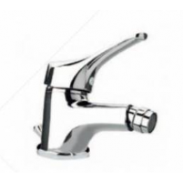 MISCELATORE ARGO DERBY BIDET CON ATTACCO PILETTA 1"1/4 