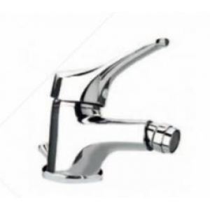 MISCELATORE ARGO DERBY BIDET CON ATTACCO PILETTA 1"1/4 