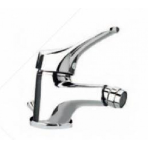 MISCELATORE ARGO DERBY BIDET CON ATTACCO PILETTA 1"1/4
