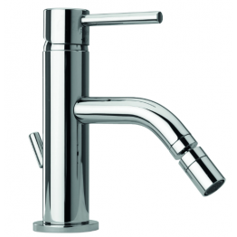MISCELATORE ARGO CILINDRA BIDET CON ATTACCO PILETTA 1"1/4